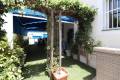 Sale - Villa - Algorfa - Algorfa Centro