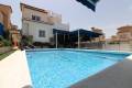 Sale - Villa - Algorfa - Algorfa Centro