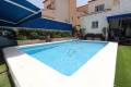 Sale - Villa - Algorfa - Algorfa Centro