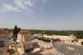 Sale - Villa - Algorfa - Algorfa Centro