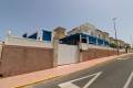 Sale - Villa - Algorfa - Algorfa Centro