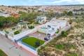 Sale - Villa - Algorfa - Algorfa Centro