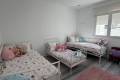 Sale - Villa - Algorfa - Algorfa Centro