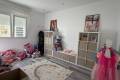 Sale - Villa - Algorfa - Algorfa Centro