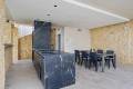 Sale - Villa - Algorfa - Algorfa Centro