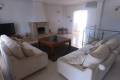 Sale - Villa - Algorfa - Algorfa Centro