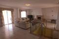 Sale - Villa - Algorfa - Algorfa Centro