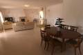 Sale - Villa - Algorfa - Algorfa Centro