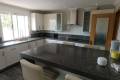 Sale - Villa - Algorfa - Algorfa Centro
