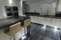 Sale - Villa - Algorfa - Algorfa Centro