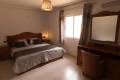 Sale - Villa - Algorfa - Algorfa Centro