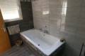 Sale - Villa - Algorfa - Algorfa Centro