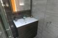 Sale - Villa - Algorfa - Algorfa Centro