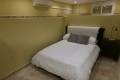 Sale - Villa - Algorfa - Algorfa Centro