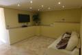 Sale - Villa - Algorfa - Algorfa Centro