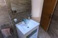 Sale - Villa - Algorfa - Algorfa Centro