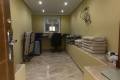 Sale - Villa - Algorfa - Algorfa Centro