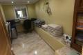 Sale - Villa - Algorfa - Algorfa Centro
