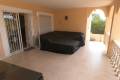 Sale - Villa - Algorfa - Algorfa Centro