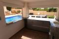 Sale - Villa - Algorfa - Algorfa Centro