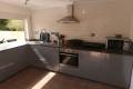Sale - Villa - Algorfa - Algorfa Centro