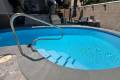 Sale - Villa - Algorfa - Algorfa Centro