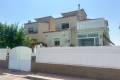 Sale - Villa - Algorfa - Algorfa Centro