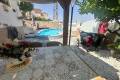 Sale - Villa - Algorfa - Algorfa Centro