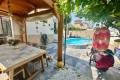 Sale - Villa - Algorfa - Algorfa Centro