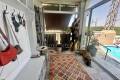 Sale - Villa - Algorfa - Algorfa Centro