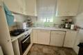 Sale - Villa - Algorfa - Algorfa Centro