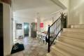 Sale - Villa - Algorfa - Algorfa Centro