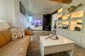 Sale - Villa - Algorfa - Algorfa Centro
