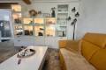 Sale - Villa - Algorfa - Algorfa Centro