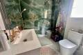 Sale - Villa - Algorfa - Algorfa Centro