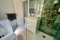 Sale - Villa - Algorfa - Algorfa Centro