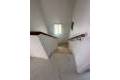 Sale - Villa - Algorfa - Algorfa Centro