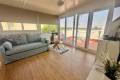Sale - Villa - Algorfa - Algorfa Centro