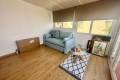 Sale - Villa - Algorfa - Algorfa Centro