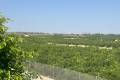 Sale - Villa - Algorfa - Algorfa Centro