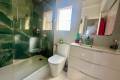 Sale - Villa - Algorfa - Algorfa Centro