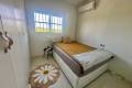 Sale - Villa - Algorfa - Algorfa Centro