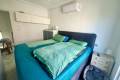 Sale - Villa - Algorfa - Algorfa Centro