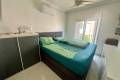 Sale - Villa - Algorfa - Algorfa Centro