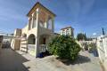 Sale - Villa - Algorfa - Algorfa Centro