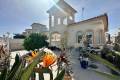 Sale - Villa - Algorfa - Algorfa Centro