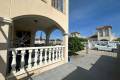 Sale - Villa - Algorfa - Algorfa Centro
