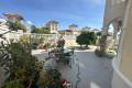 Sale - Villa - Algorfa - Algorfa Centro