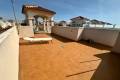 Sale - Villa - Algorfa - Algorfa Centro