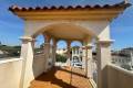 Sale - Villa - Algorfa - Algorfa Centro